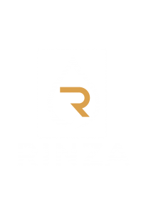 Rinza wash basin production set