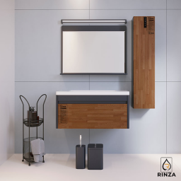 Cabinet wash service